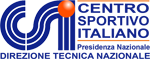 logo csi nazionale