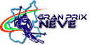 logo gran prix neve