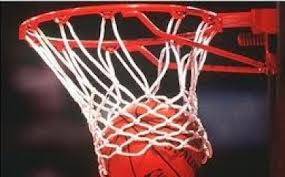 basket