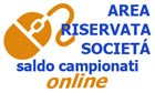 logo saldo online