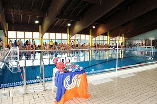 pallanuoto2a