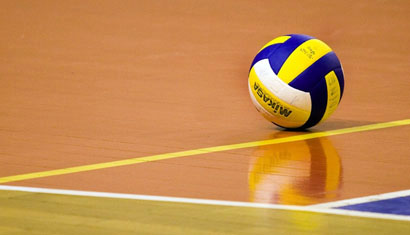 pallavolo1