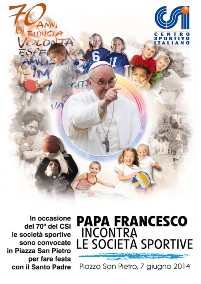 papa