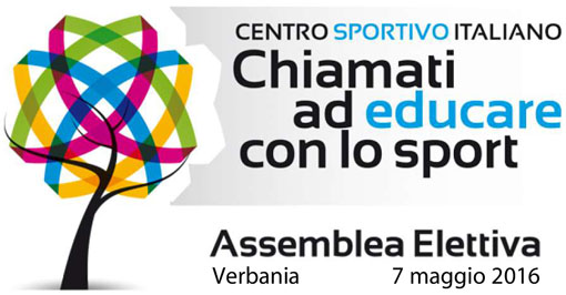 assemblea2016 logo