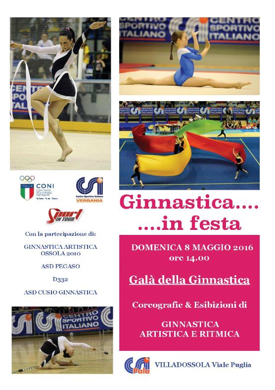 ginnastica 08052016