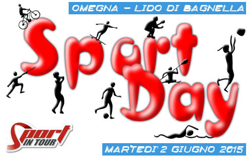 sportday banner 2015