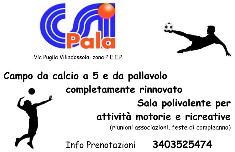 palacsi popup
