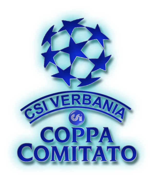 coppa comitato