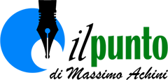 ilpunto