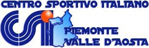 piemonte