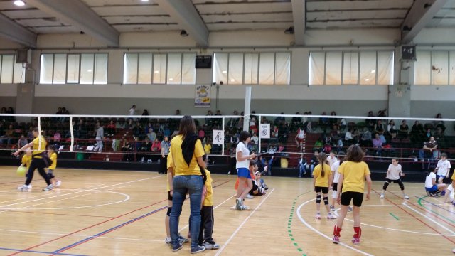 20150419_144501