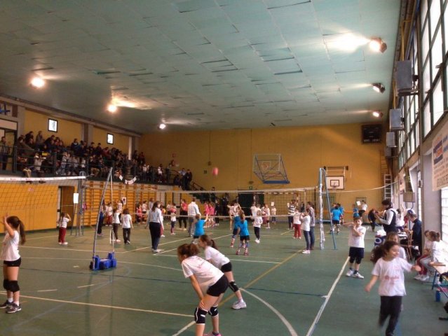 img-20160130-wa0001