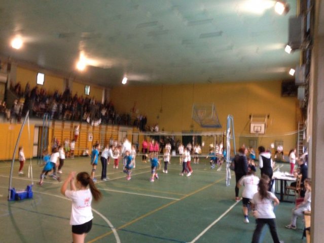 img-20160130-wa0002