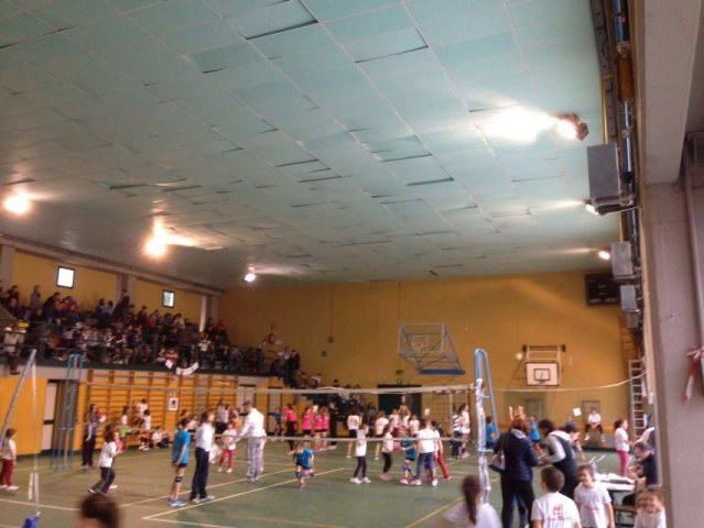 img-20160130-wa0003