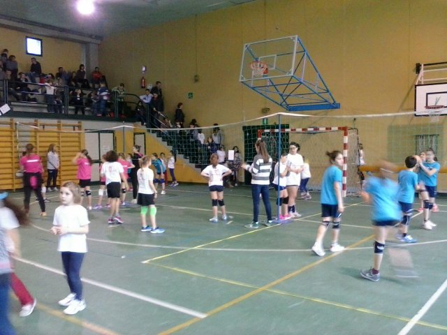 img-20160130-wa0004