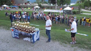img_8425