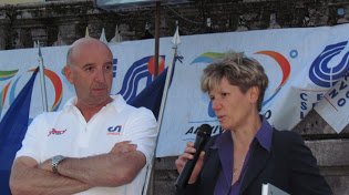 img_8432