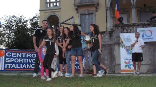 img_8438