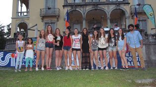 img_8440