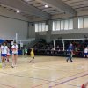 20150419_144518