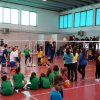 Stagione 2015-2016 &raquo; Circuito di Minivolley