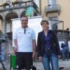 Stagione 2014-2015 &raquo; Gran Galà delle Premiazioni