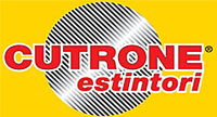 cutrone