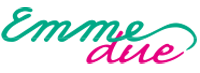emmedue