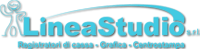 lineastudio