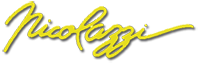 nicolazzi
